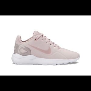Women LD❇️Nike Runners❇️
